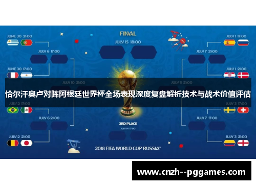 恰尔汗奥卢对阵阿根廷世界杯全场表现深度复盘解析技术与战术价值评估