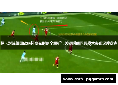 萨卡对阵德国欧联杯高光时刻全解析与关键瞬间回顾战术表现深度盘点
